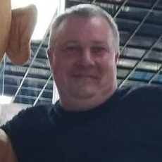 Фотография мужчины Саша, 42 года из г. Солигорск