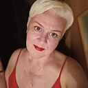 Наталья, 48 лет