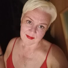 Фотография девушки Наталья, 48 лет из г. Рогачев