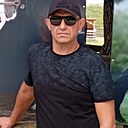 Роман, 46 лет