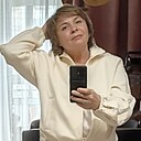 Елена, 49 лет