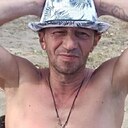 Anton, 50 лет