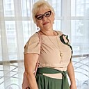 Елена, 63 года