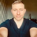 Артем, 29 лет