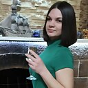 Марина, 30 лет
