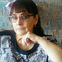 Галина, 63 года