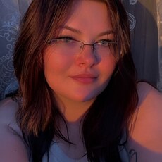 Фотография девушки Аня, 31 год из г. Береза