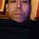 Галиаскар, 52 года