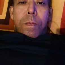 Фотография мужчины Галиаскар, 52 года из г. Павлодар