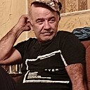 Марат, 56 лет