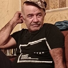 Фотография мужчины Марат, 56 лет из г. Чистополь