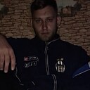 Роман, 31 год