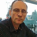 Игорь, 56 лет