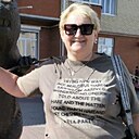 Натали, 49 лет