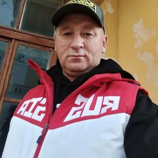 Фотография мужчины Татарин, 38 лет из г. Альметьевск