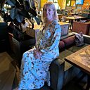 Екатерина, 47 лет