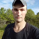 Андрей, 31 год