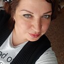 Ирина, 38 лет
