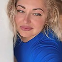 Olechka, 38 лет