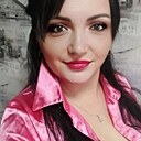 Лана, 38 лет