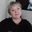 Иринка, 53 года