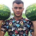Сурик, 35 лет