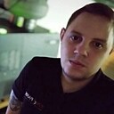 Никита, 30 лет