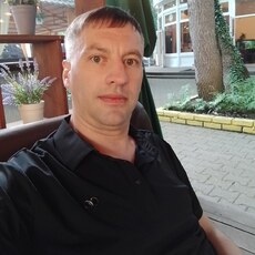 Фотография мужчины Евгений, 40 лет из г. Ставрополь