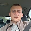 Aliaksandr, 36 лет