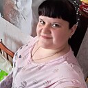 Вера, 37 лет