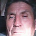 Николай, 58 лет