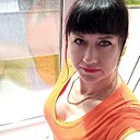 Екатерина, 39 лет