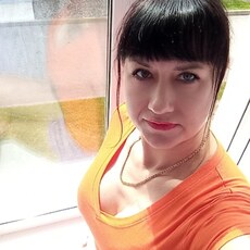 Фотография девушки Екатерина, 40 лет из г. Новосокольники