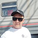 Евгений, 40 лет