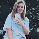 Валерия, 28 лет
