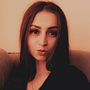 Анастасия, 26 лет