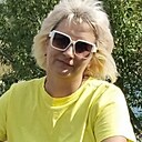 Екатерина, 42 года