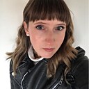 Марина, 32 года