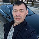 Олег, 32 года