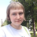 Марина, 27 лет