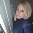 Таня, 41 год