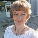 Светлана, 47 лет
