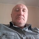 Сергей, 56 лет