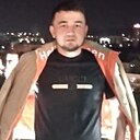Жони, 28 лет