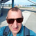 Рамиль, 42 года