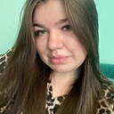 Анжелика, 20 лет
