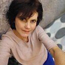 Natali, 48 лет