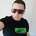 Романов Роман, 38 лет
