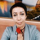 Оля, 46 лет