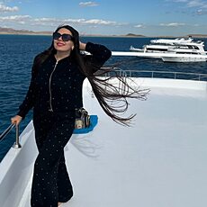 Фотография девушки Ks, 27 лет из г. Саратов